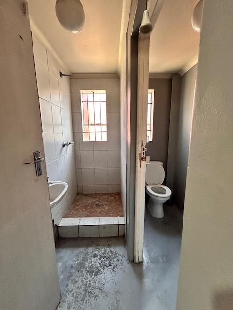 To Let 0 Bedroom Property for Rent in Deal Party Eastern Cape